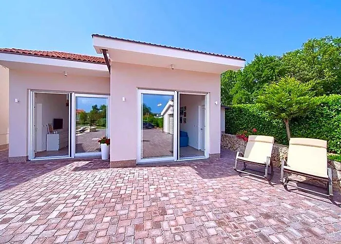 Gardena Comfortable Holiday Residence