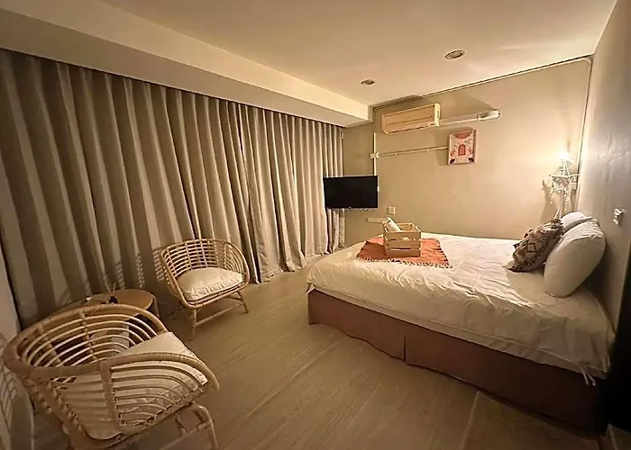 Hue Casa