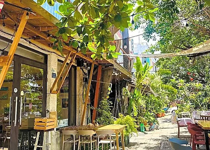 Hue Casa