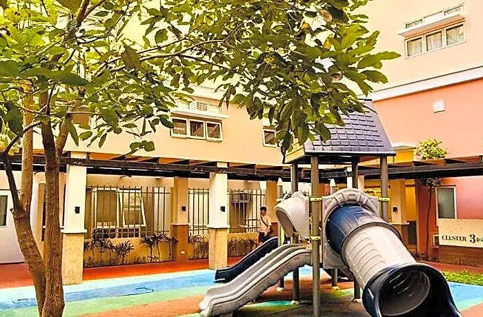 Jfam Suites - Studio And 1Bedroom Units!