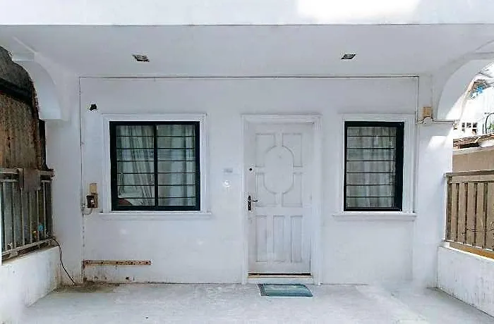 Stay Inn Station 2 Boracay By Reddoorz