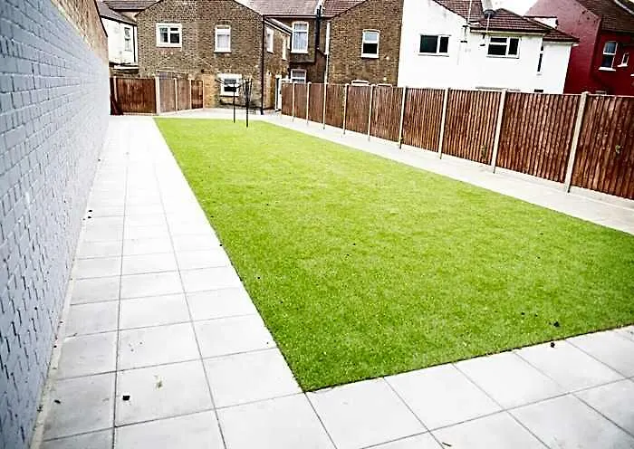 Cricklewood Luxury Ensuite Rooms