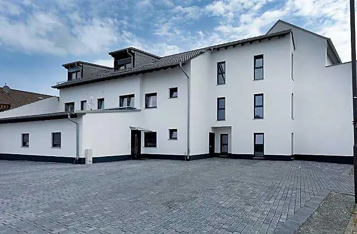 Casa Residence