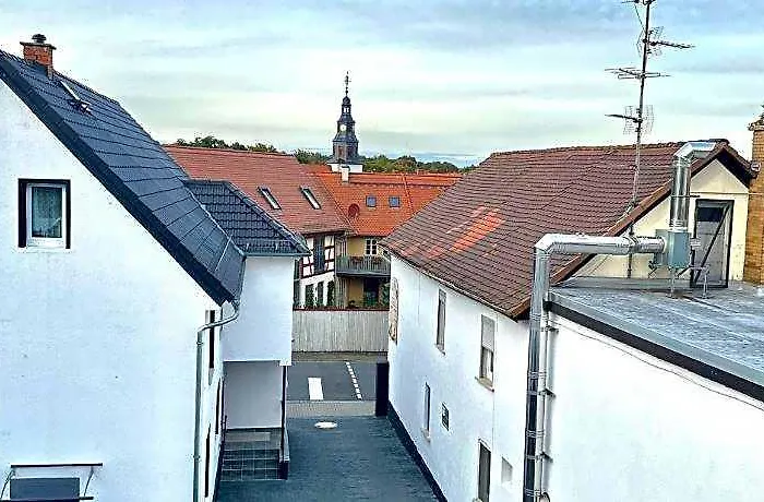 Casa Residence