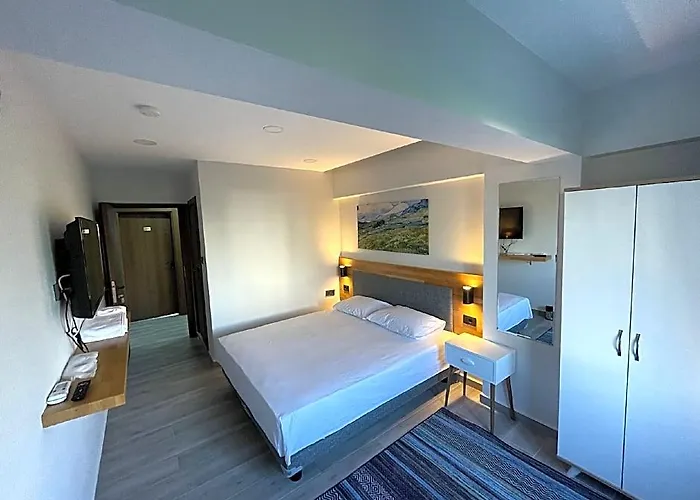 Royalova Otel
