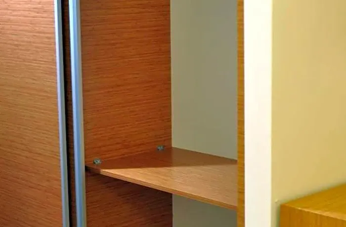 Cebeciler Otel