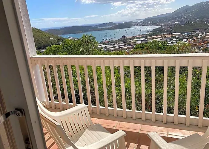 Boundless Bliss Hotel