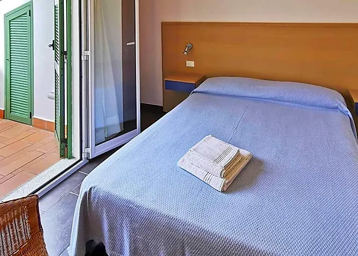 Apartment In Pietra Ligure