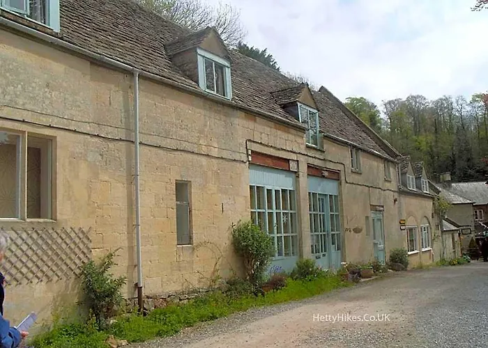 Hawkwood