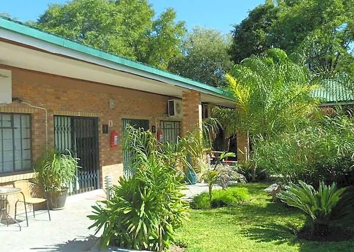 Queness Inn