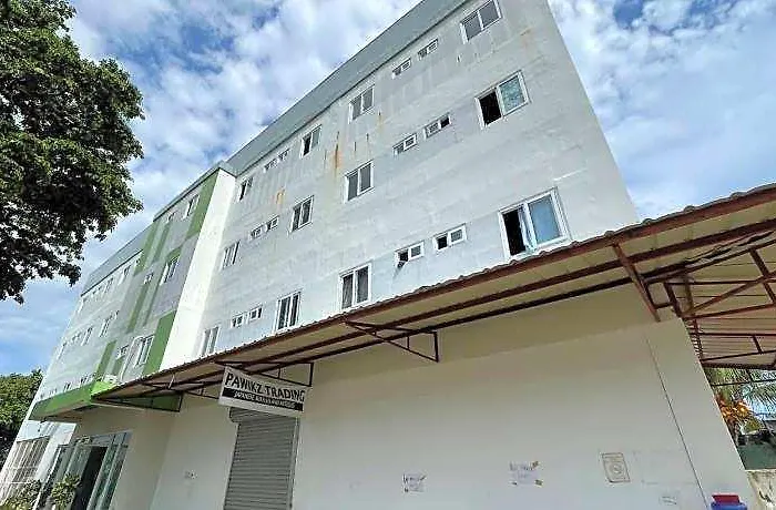 Stay Inn Mactan