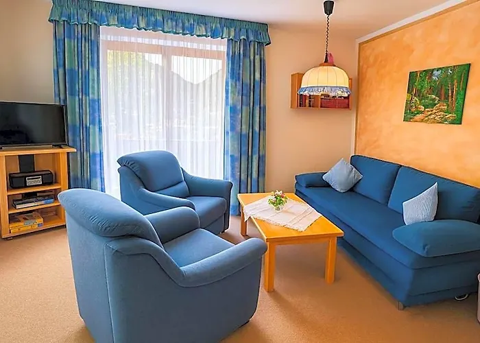 Hardi'S Hotel