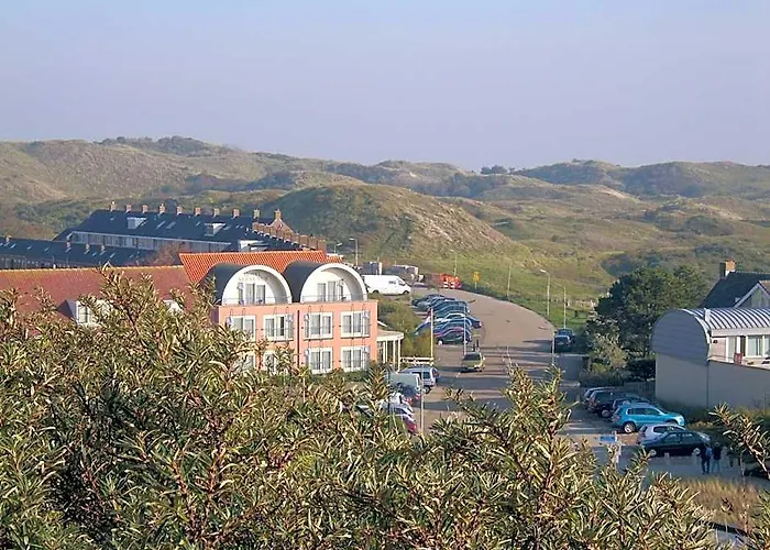 Hotel Neptunus