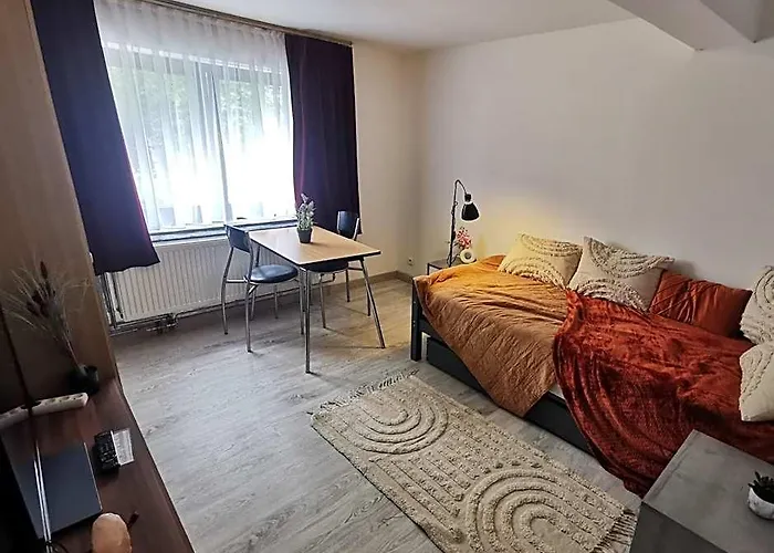 Chez Phil