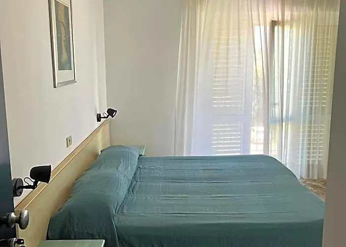 Ubika Hotel