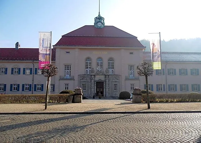 Augustenhof
