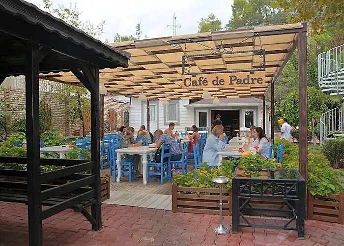 Miramor Hotel & Spa
