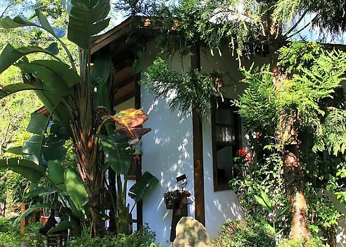 Ltc Holiday Villa