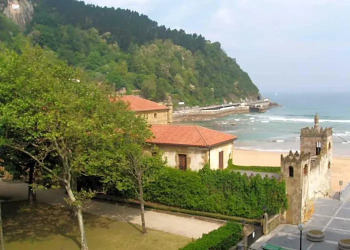 Hotel Norte