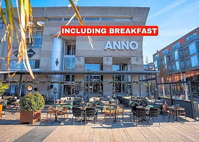 Anno