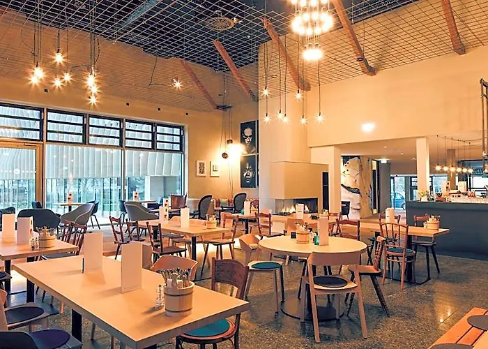 Klingenstein Akzent Hotel Wirtshaus Brauerei