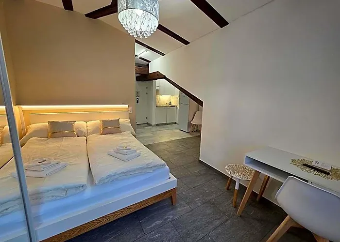 Hotel Surselva
