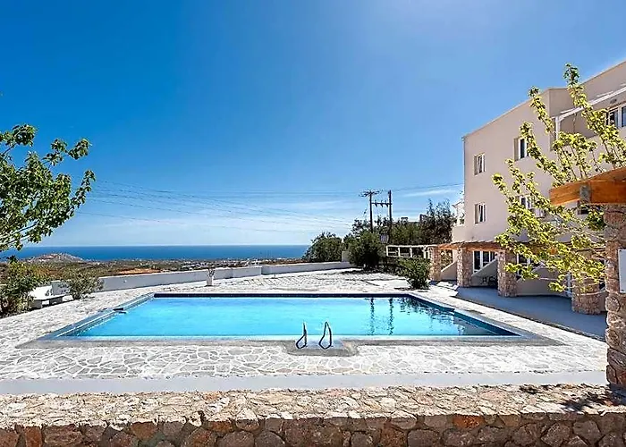 Gin Wellness Hotel