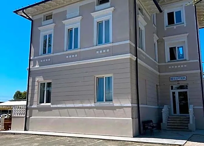 San Valentino