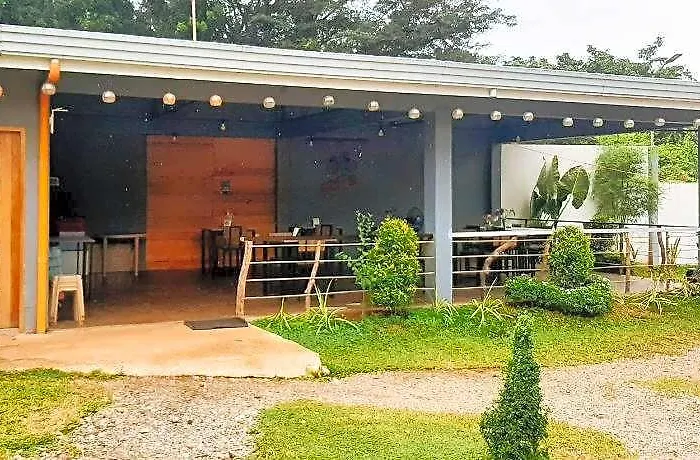 Reddoorz @ Lazarian Hotel And Resort Cagayan Valley