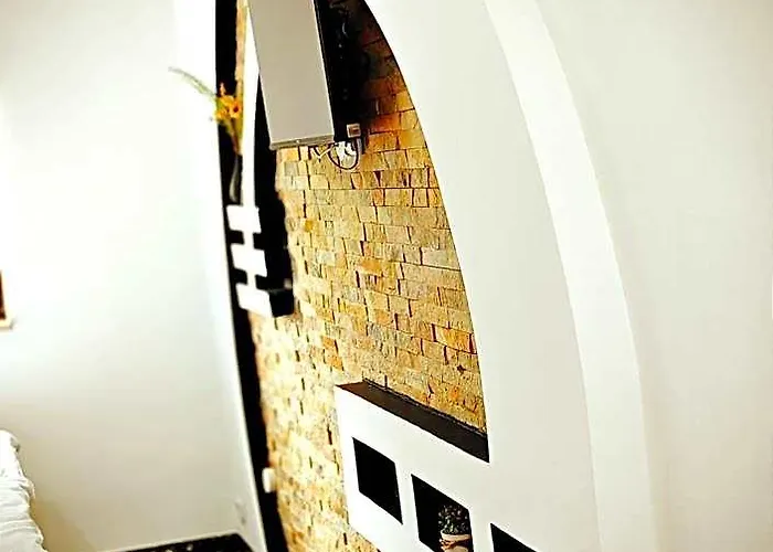 Jakz Hotel