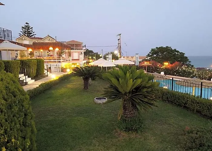La Skalavista