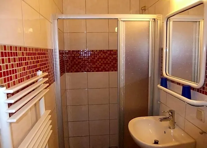 Hotel Adriatic