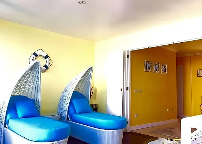 Hawaii Hotel Saipan