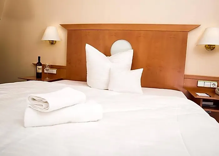 Hotel Dietmayr