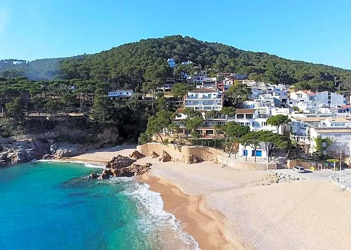 Hotel Hostalillo By Escampa Hotels