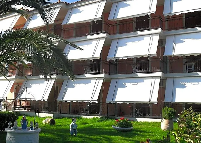 Jovanna Studios