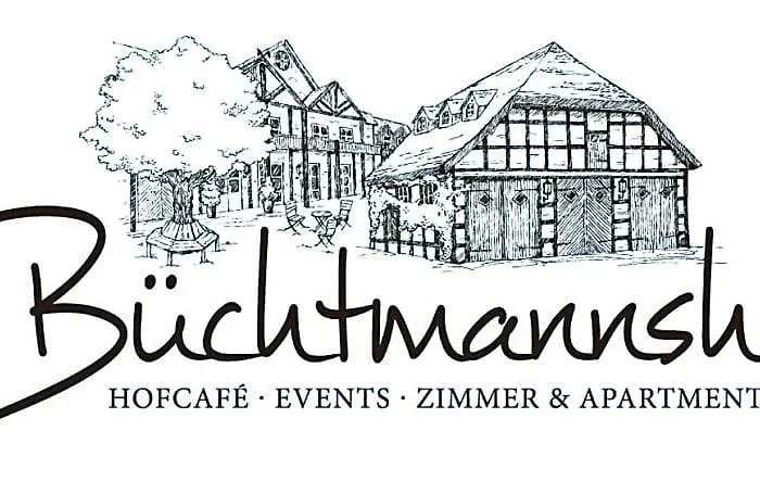 Buechtmannshof