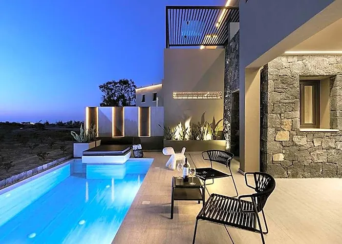 Hidden Hills