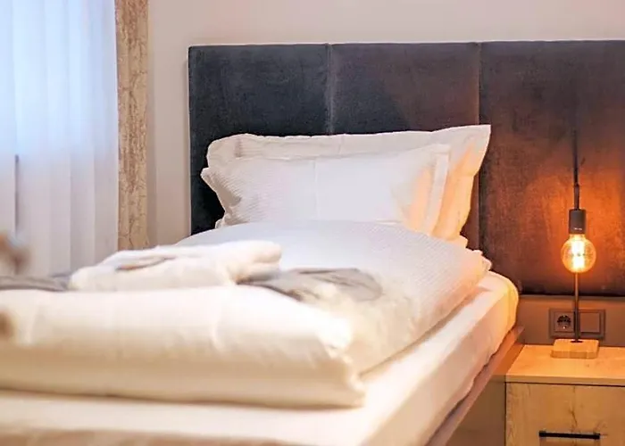 Hotel Dona