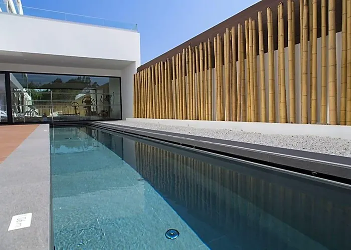 Cala Saona Hotel
