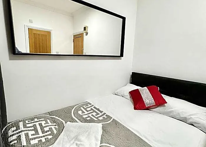 Venice Hotel