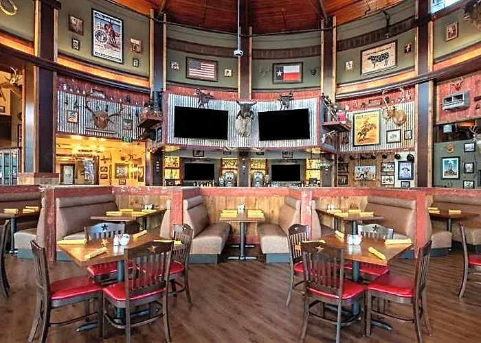 Golden Nugget Hotel & Casino