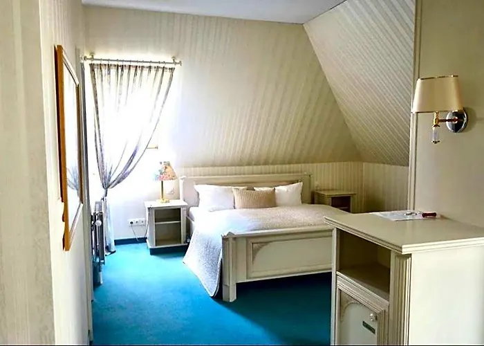 Parkhotel