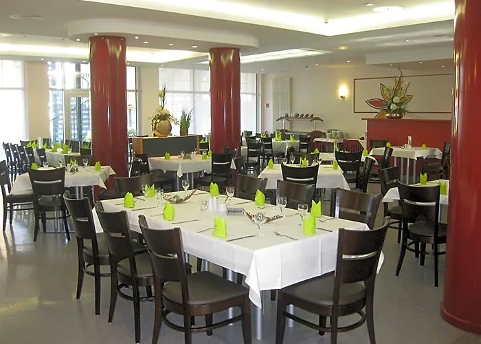 Vch