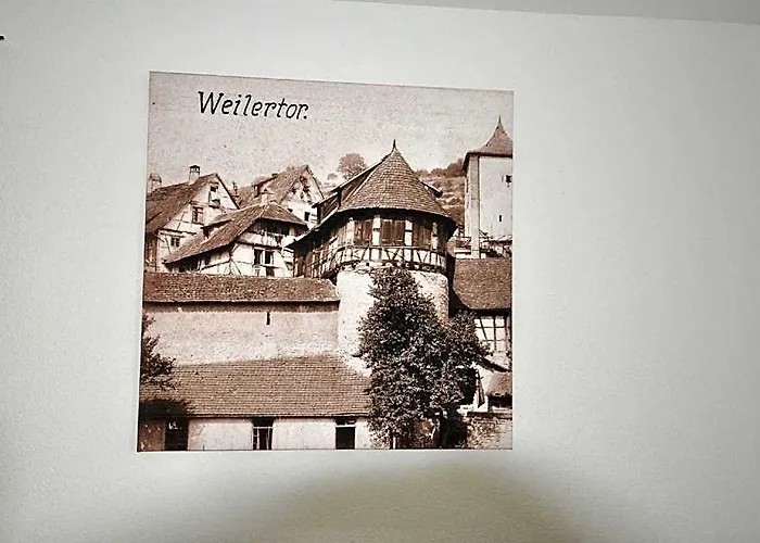 Dr Rechenmacher Pension Und Landgasthof