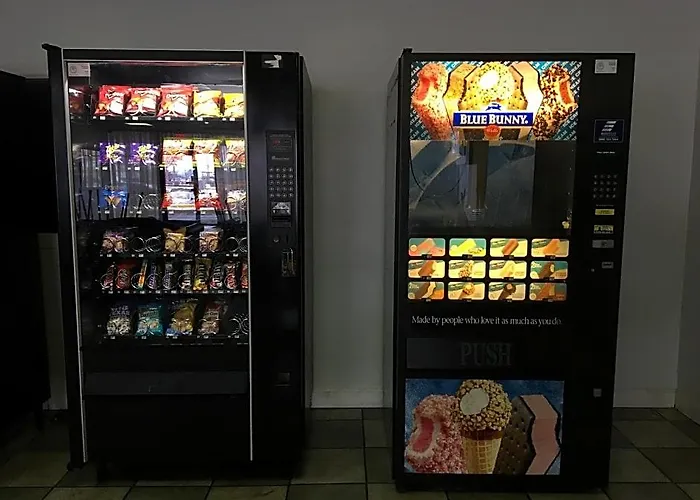 Fairbridge Inn Express Melrose Park
