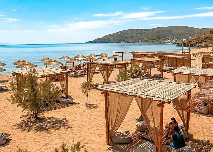 Isida Andros