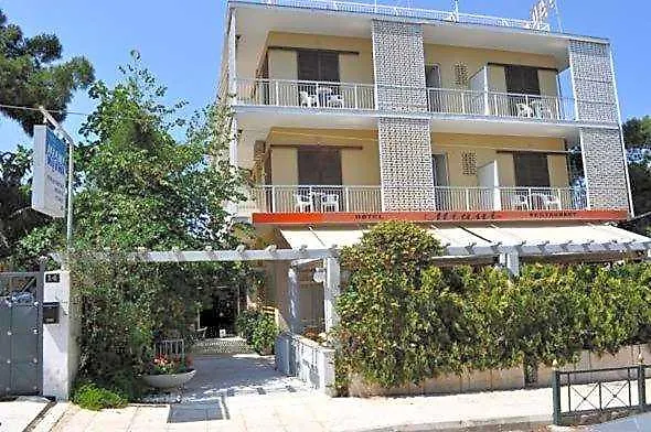 Miami Hotel