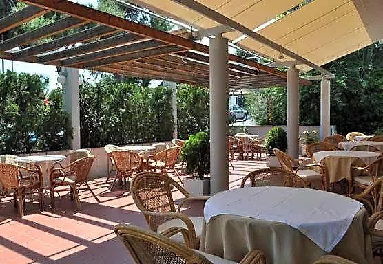 Miami Hotel