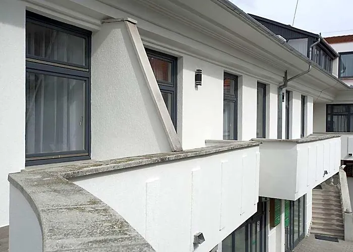 Hotel Talizman